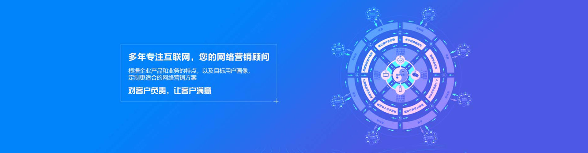 肥城微信信息流